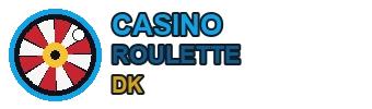 Casino Roulette DK